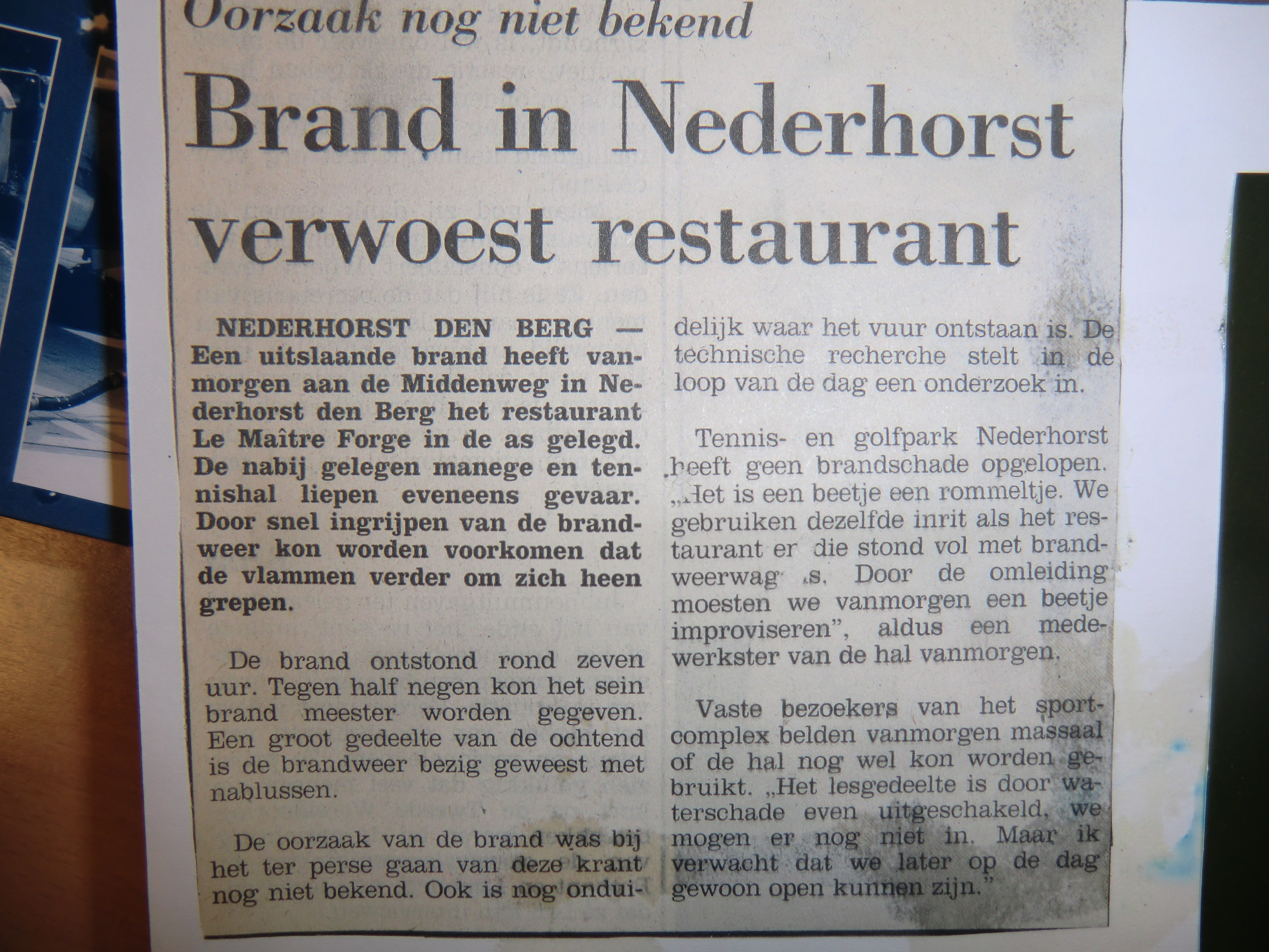 brandweernederhorst.nl